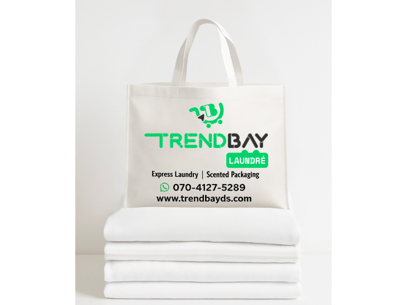 Welcome to TrendBay - Daily Solutions in Nigeria