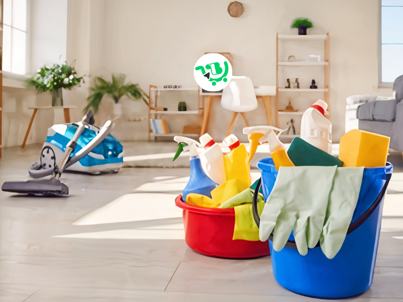 Welcome to TrendBay - Daily Solutions in Nigeria