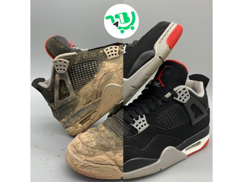 Welcome to TrendBay - Daily Solutions in Nigeria