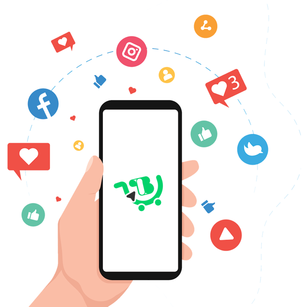 Welcome to TrendBay - Daily Solutions in Nigeria