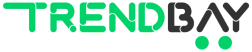 TrendBay Daily Solutions