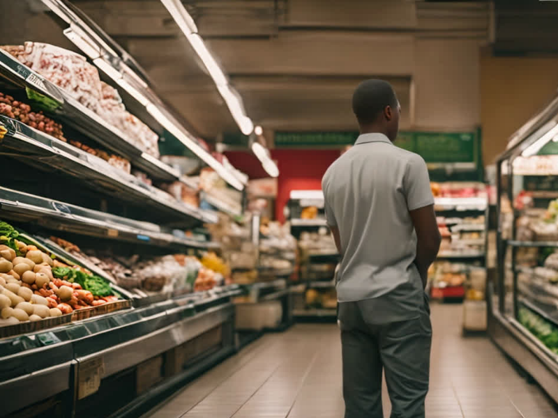 Welcome to TrendBay - Daily Solutions in Nigeria